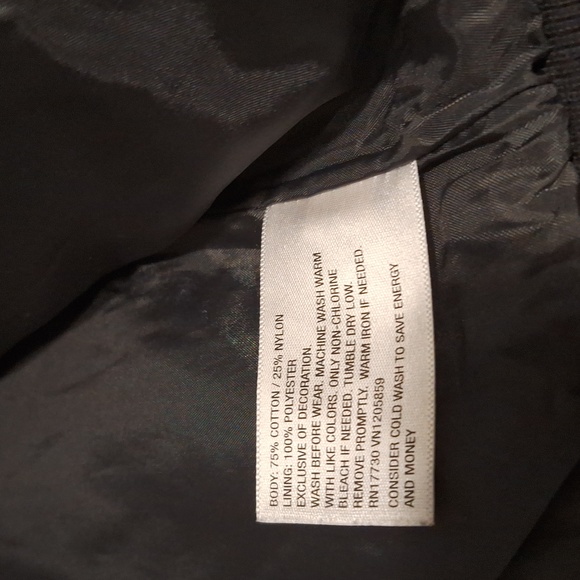 3 tot jackets - Picture 9 of 15